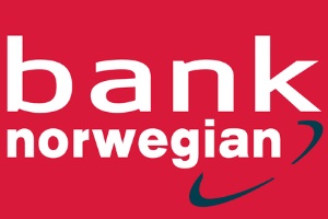 Bank Norwegian omdöme